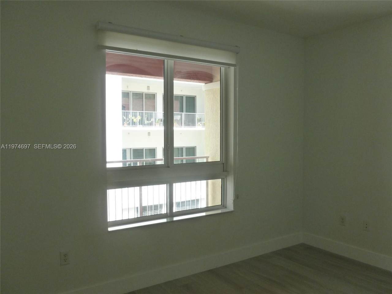 https://bt-photos.global.ssl.fastly.net/miami/1280_boomver_1_A11974697-2.jpg