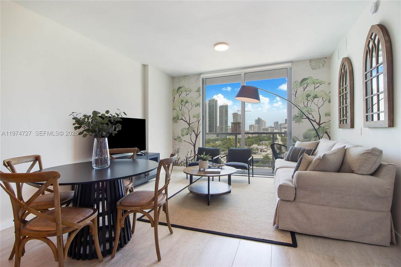 3900 Biscayne Blvd - Photo 1