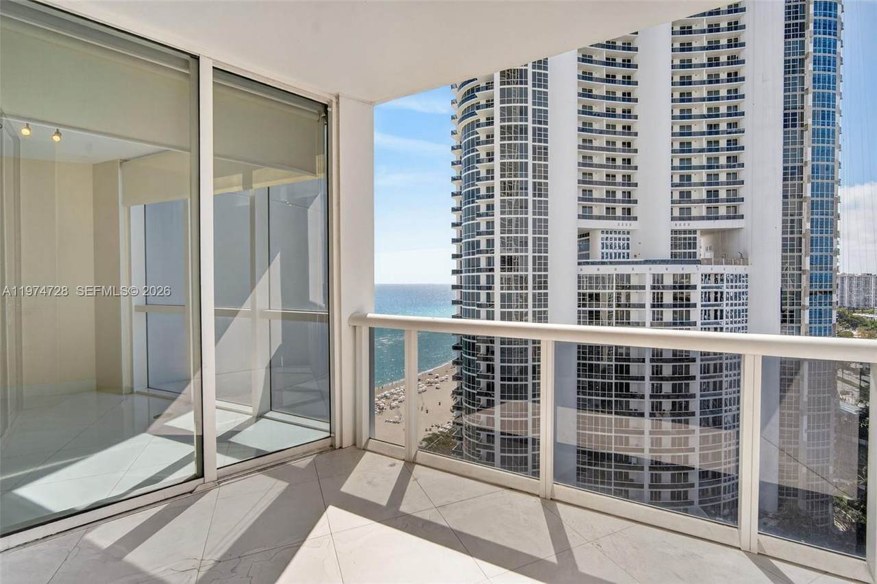 https://bt-photos.global.ssl.fastly.net/miami/1280_boomver_1_A11974728-2.jpg