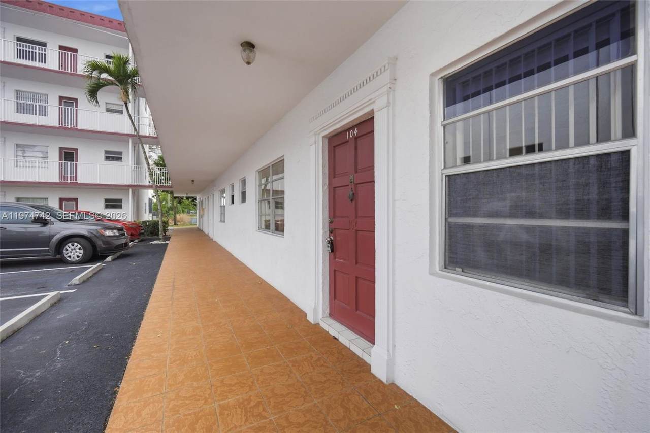 https://bt-photos.global.ssl.fastly.net/miami/1280_boomver_1_A11974742-2.jpg