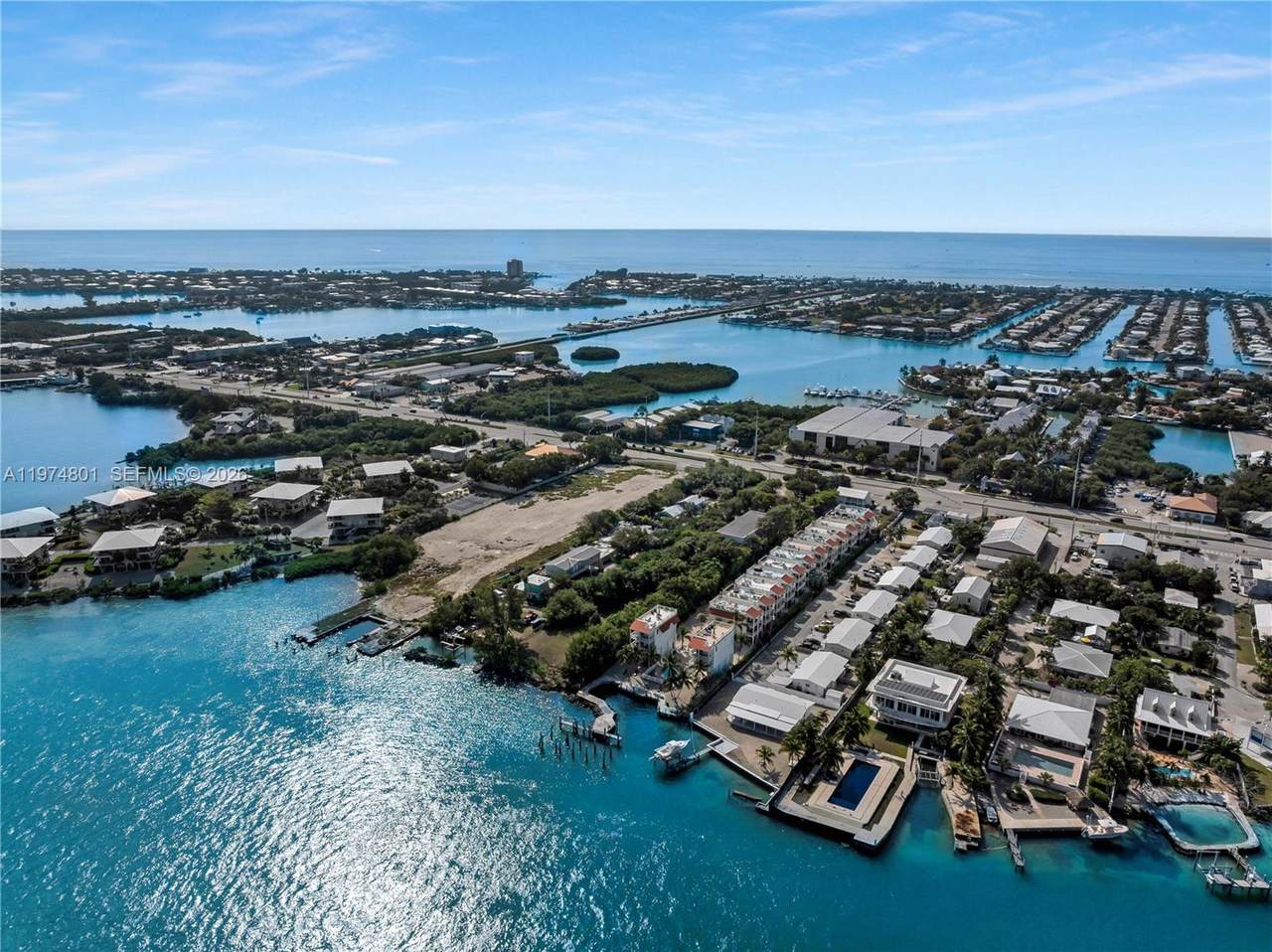 https://bt-photos.global.ssl.fastly.net/miami/1280_boomver_1_A11974801-2.jpg