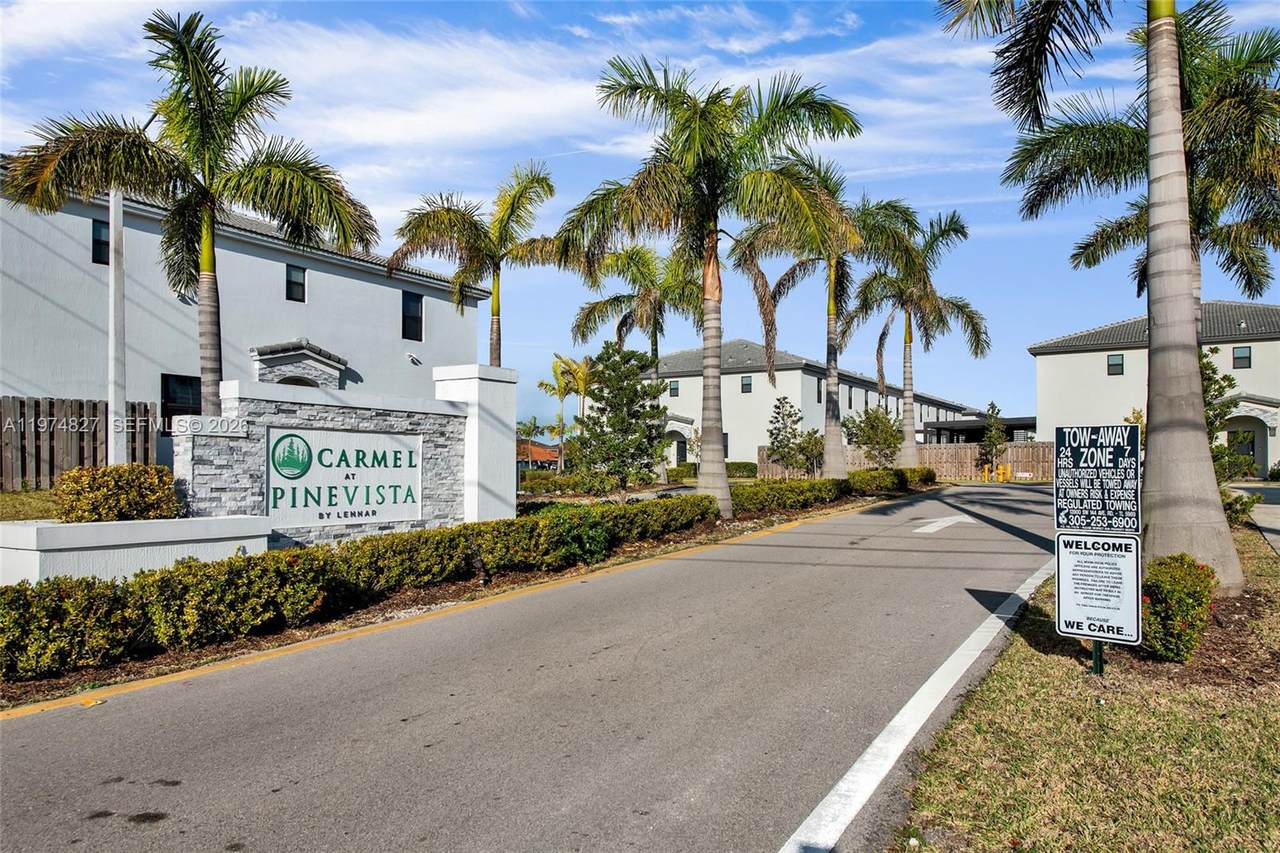 13037 286th Way - Photo 1