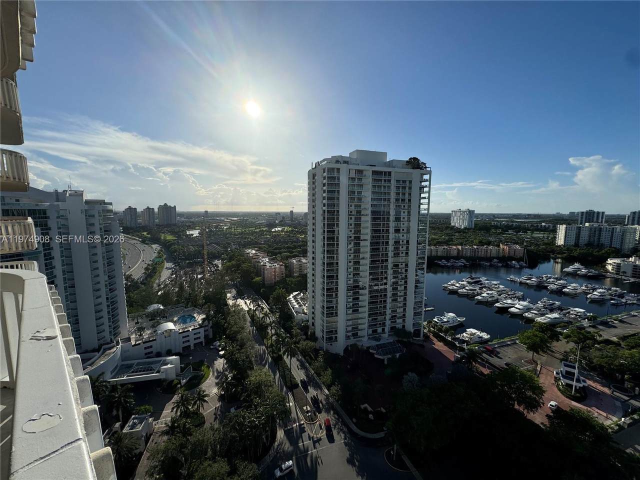 https://bt-photos.global.ssl.fastly.net/miami/1280_boomver_1_A11974908-2.jpg