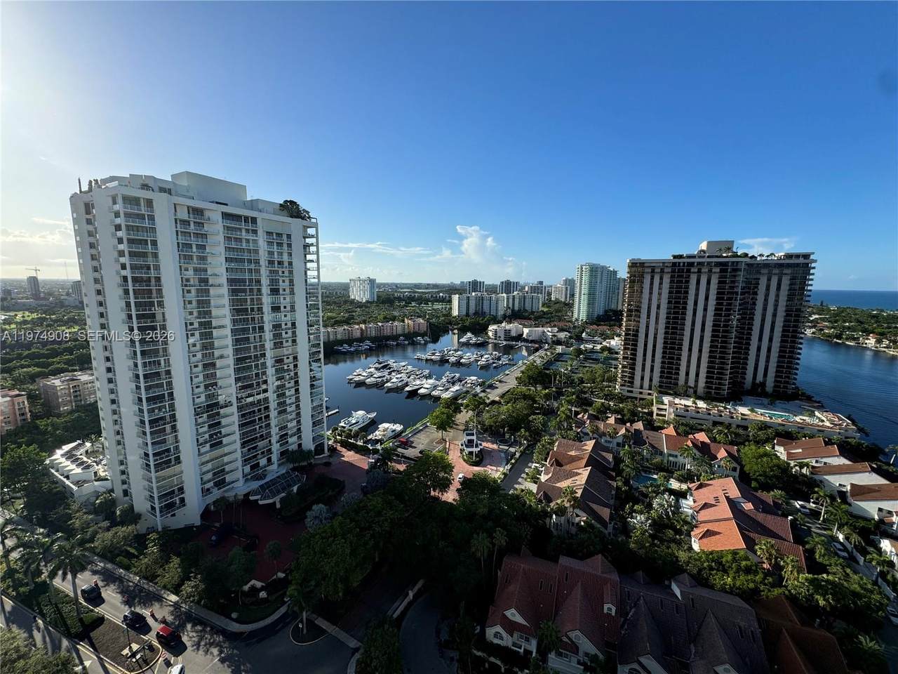 https://bt-photos.global.ssl.fastly.net/miami/1280_boomver_1_A11974908-2.jpg