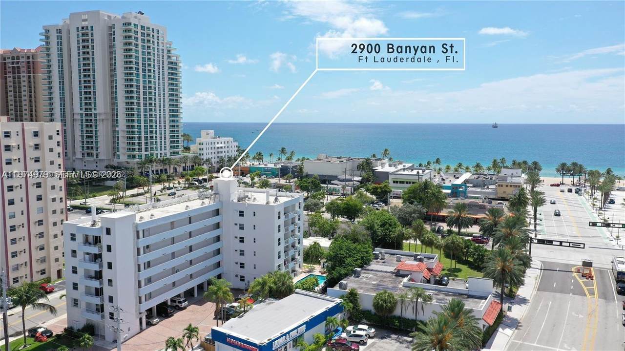 https://bt-photos.global.ssl.fastly.net/miami/1280_boomver_1_A11974979-2.jpg