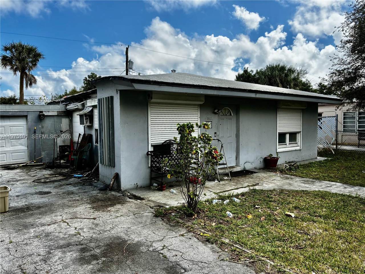 https://bt-photos.global.ssl.fastly.net/miami/1280_boomver_1_A11975101-2.jpg