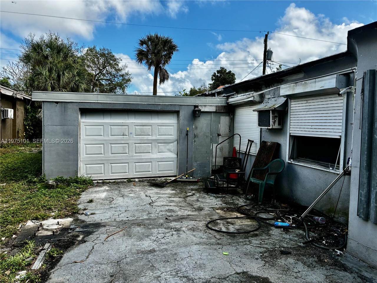 https://bt-photos.global.ssl.fastly.net/miami/1280_boomver_1_A11975101-2.jpg