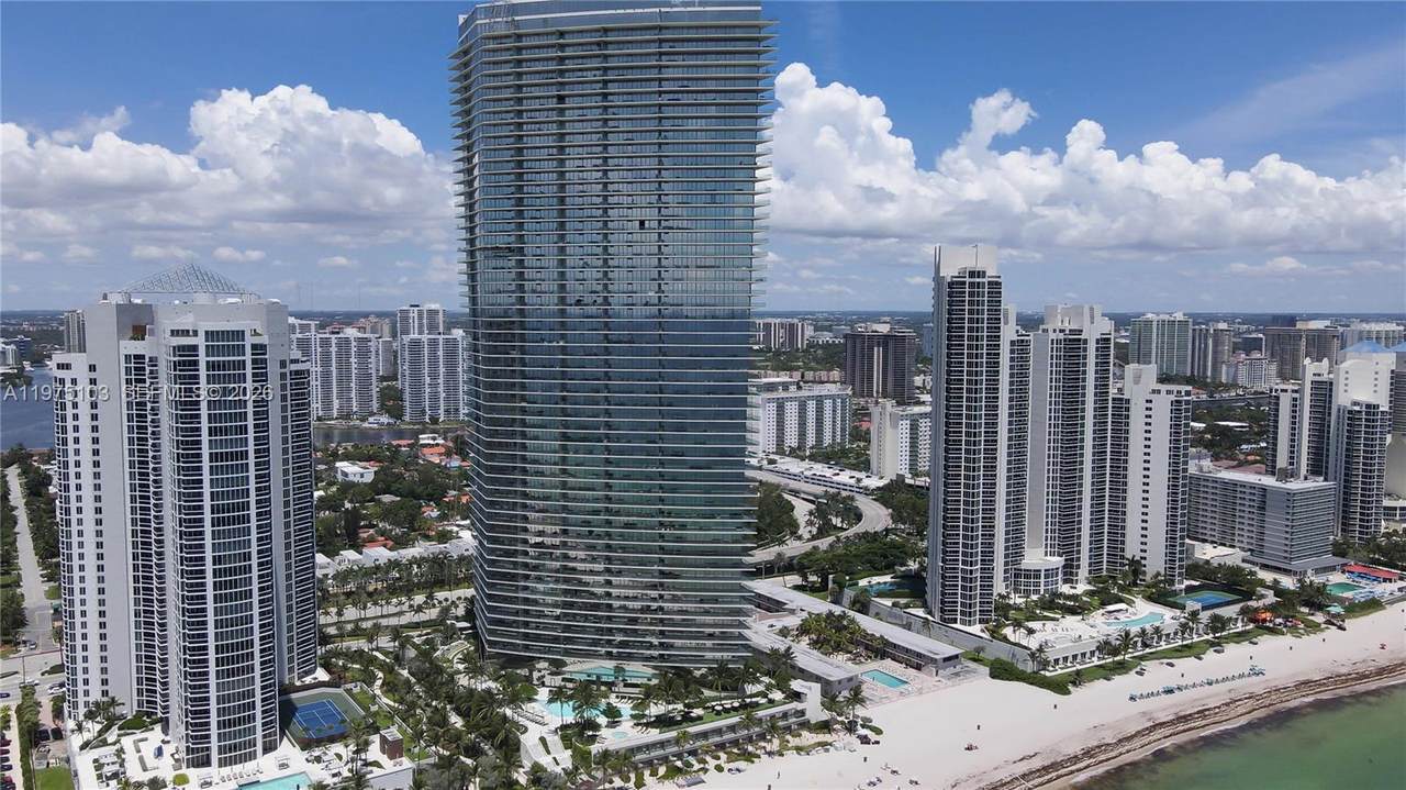 https://bt-photos.global.ssl.fastly.net/miami/1280_boomver_1_A11975103-2.jpg