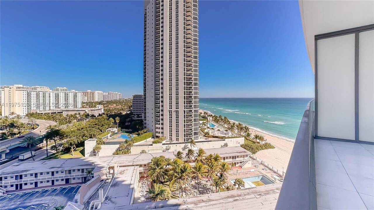 https://bt-photos.global.ssl.fastly.net/miami/1280_boomver_1_A11975103-2.jpg