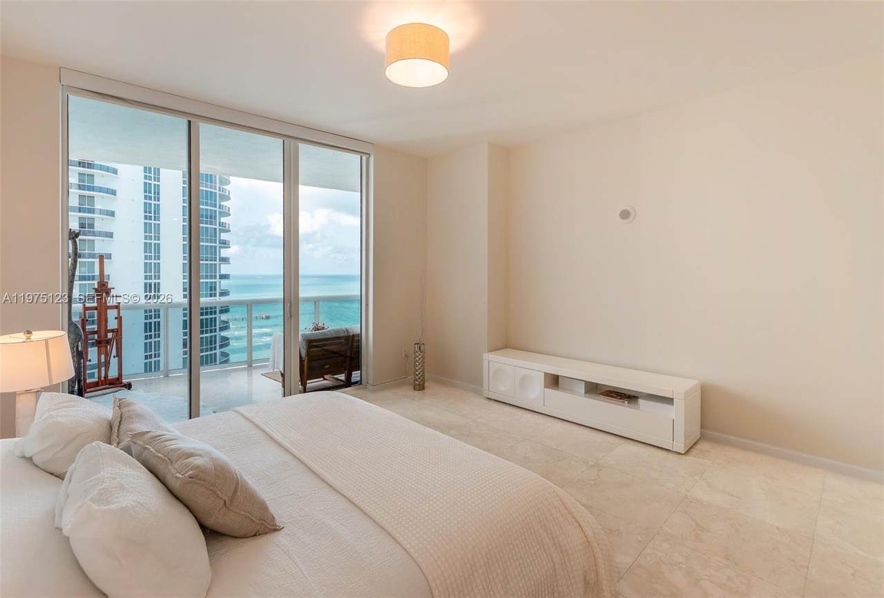 https://bt-photos.global.ssl.fastly.net/miami/1280_boomver_1_A11975123-2.jpg