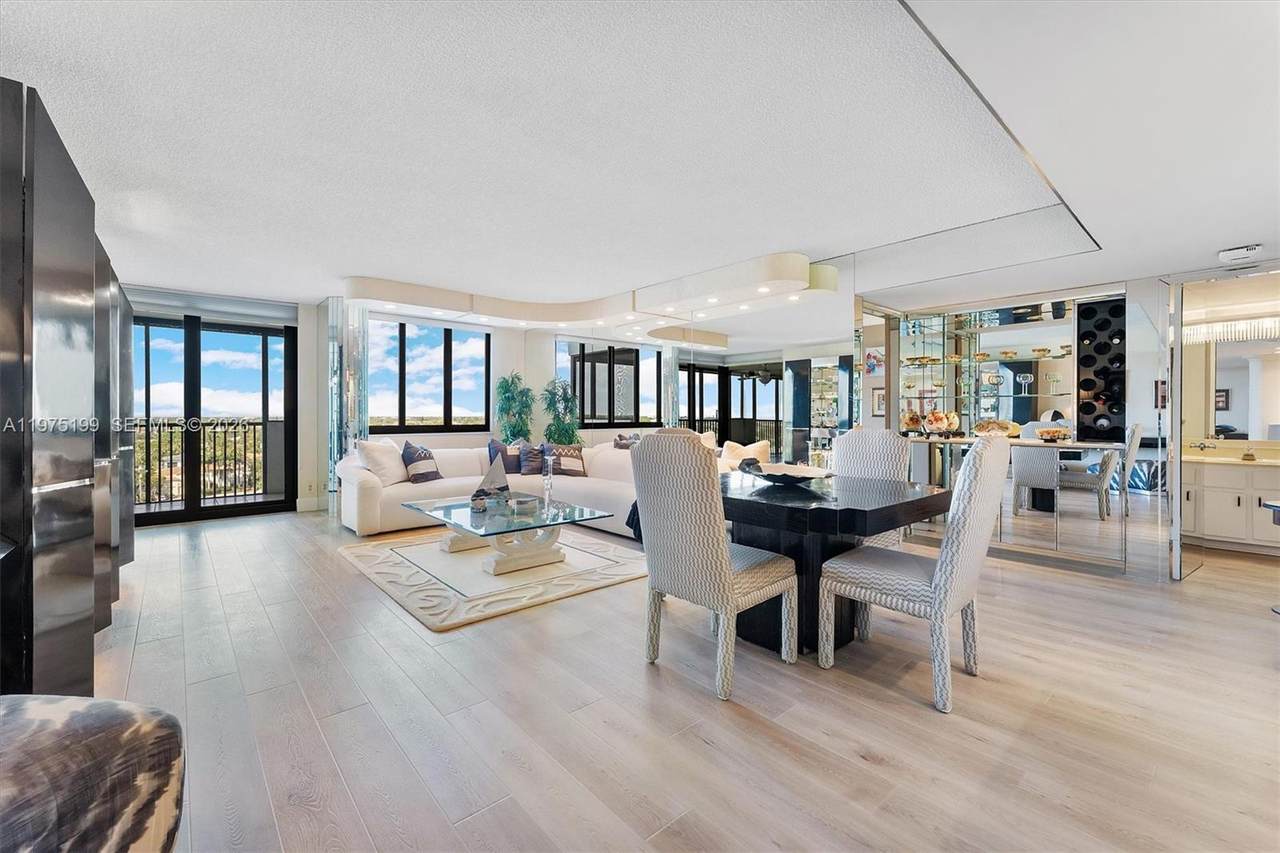 3420 S Ocean Blvd - Photo 1