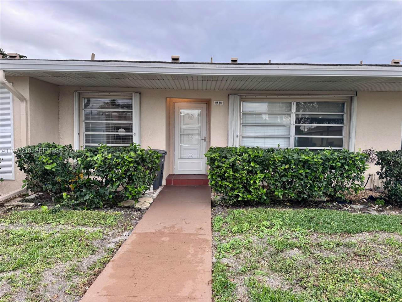 8838 Bella Vista Dr - Photo 1