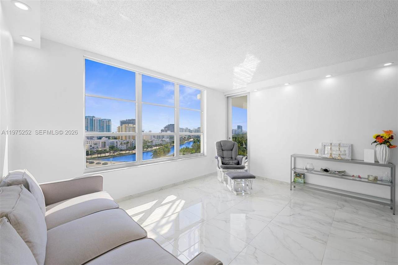 https://bt-photos.global.ssl.fastly.net/miami/1280_boomver_1_A11975252-2.jpg