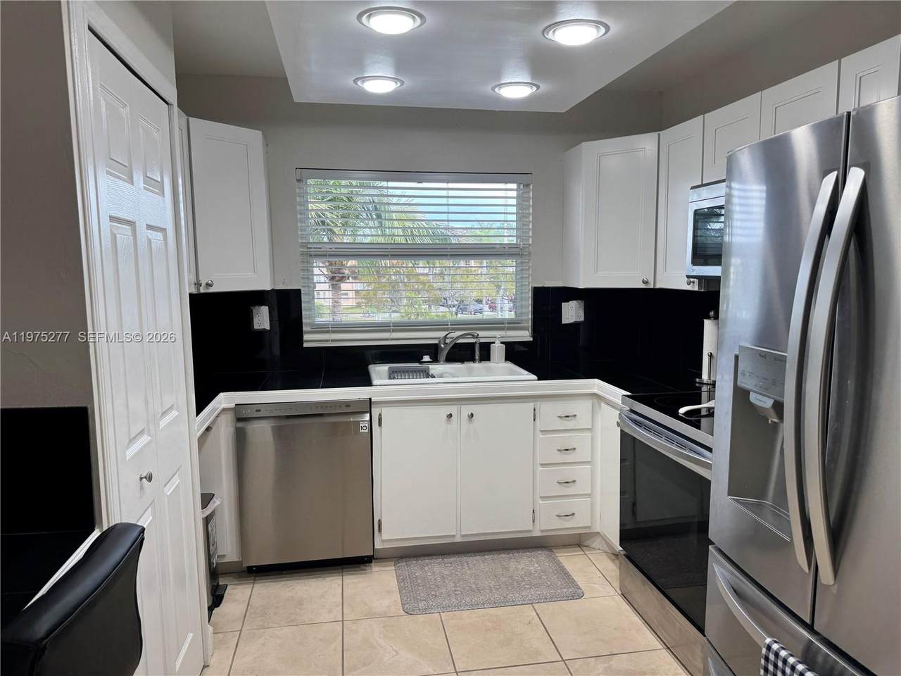 9310 Sunrise Lakes Blvd - Photo 1