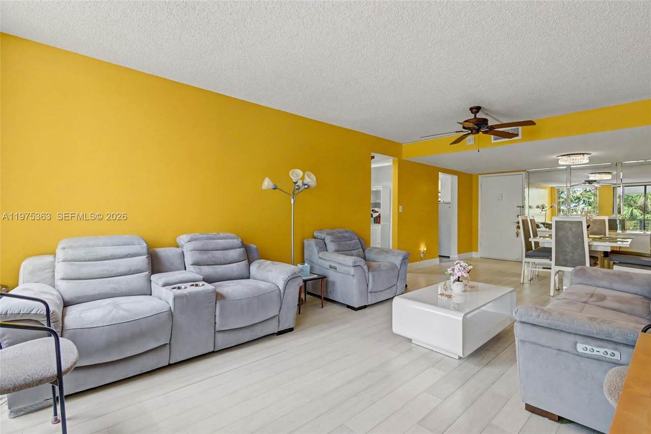 https://bt-photos.global.ssl.fastly.net/miami/1280_boomver_1_A11975363-2.jpg