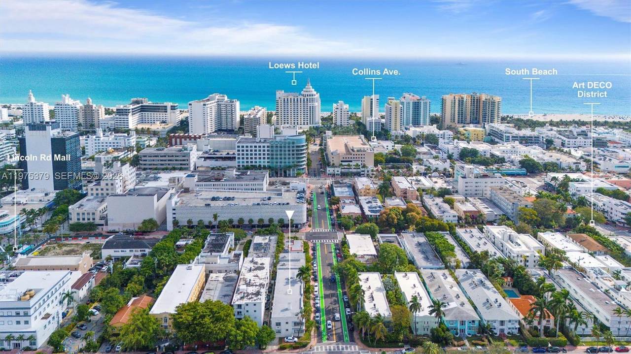 https://bt-photos.global.ssl.fastly.net/miami/1280_boomver_1_A11975379-2.jpg