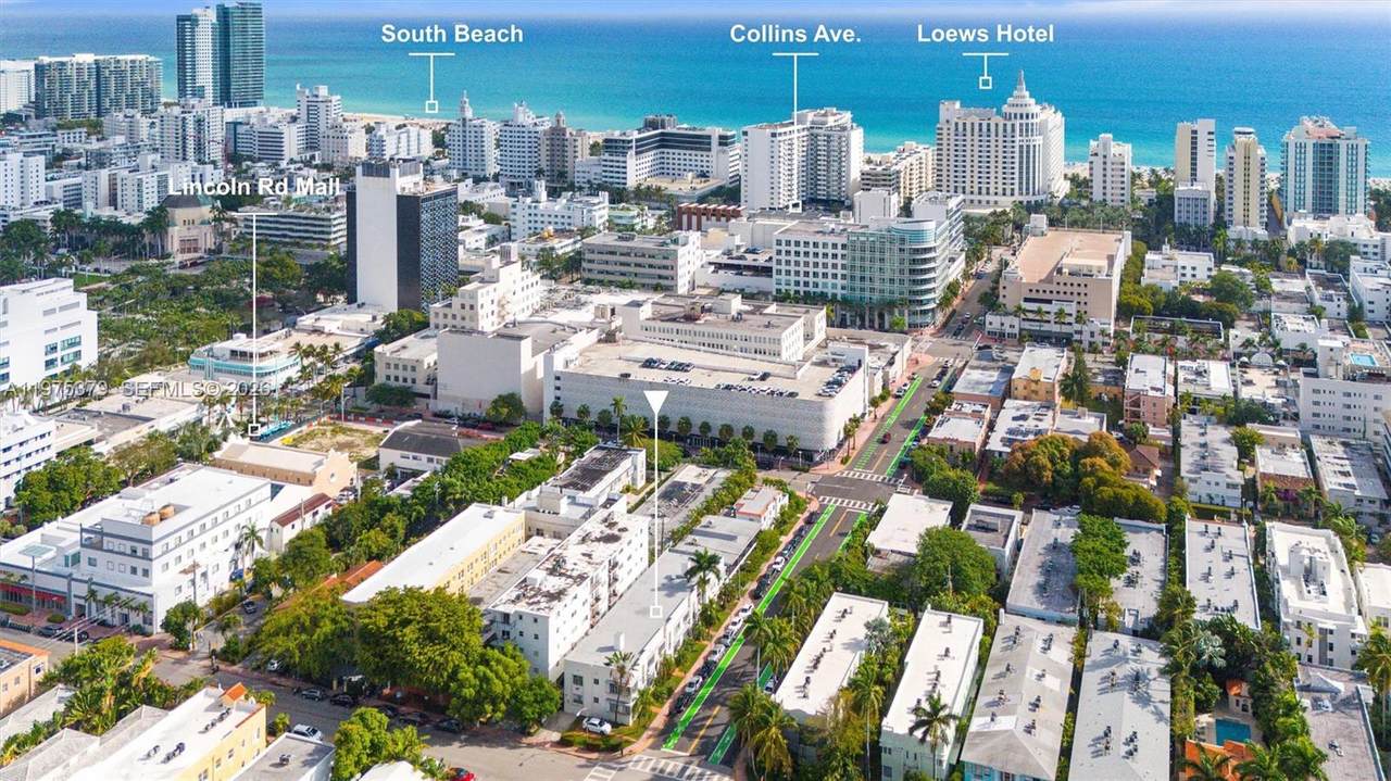 https://bt-photos.global.ssl.fastly.net/miami/1280_boomver_1_A11975379-2.jpg