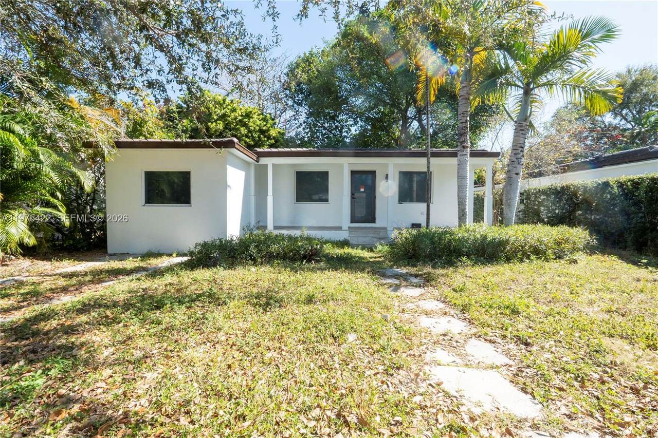 https://bt-photos.global.ssl.fastly.net/miami/1280_boomver_1_A11975422-2.jpg