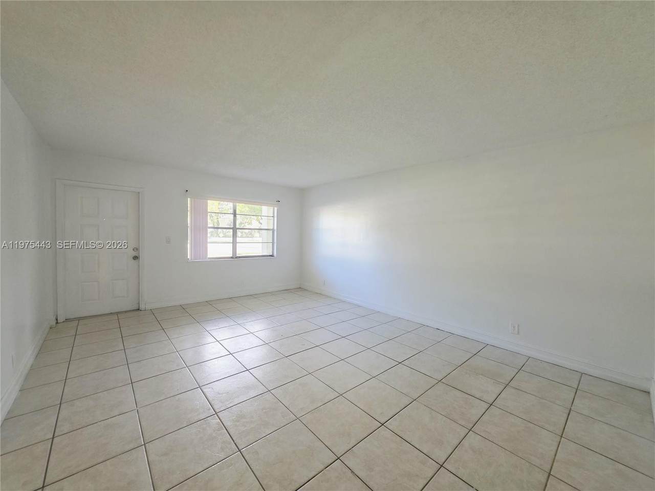 4160 21st St - Photo 1