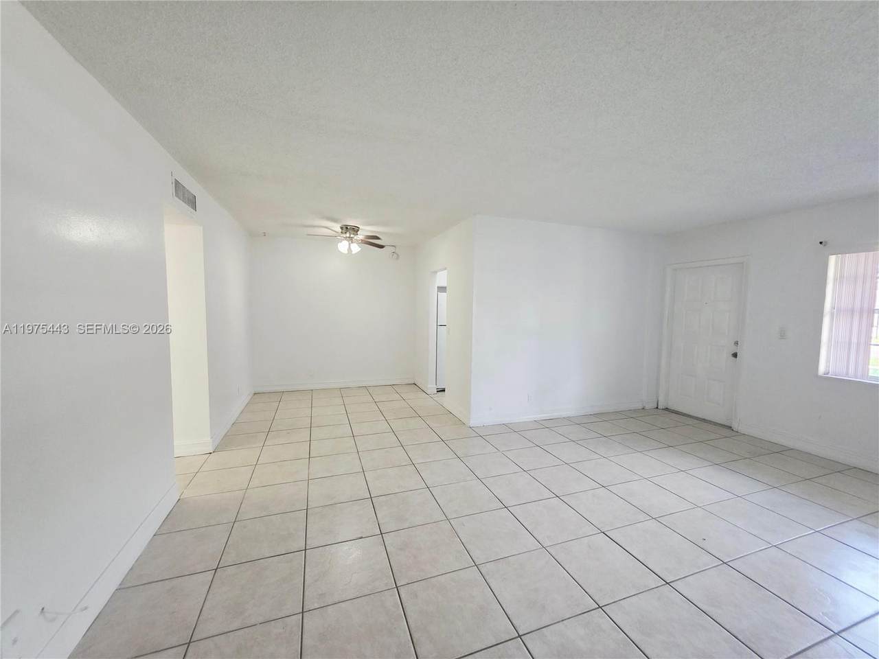 https://bt-photos.global.ssl.fastly.net/miami/1280_boomver_1_A11975443-2.jpg
