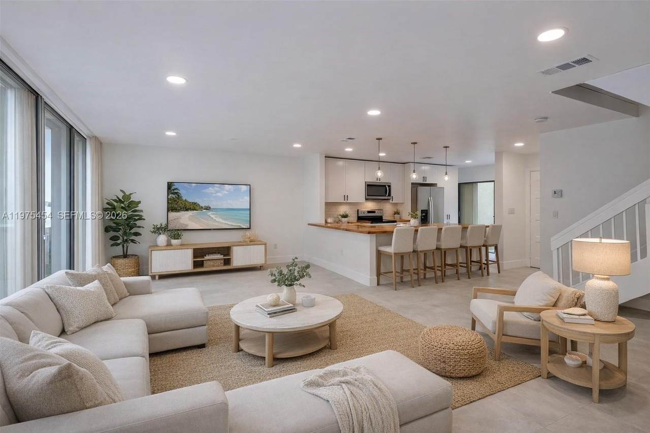 3905 Adra Ave - Photo 1