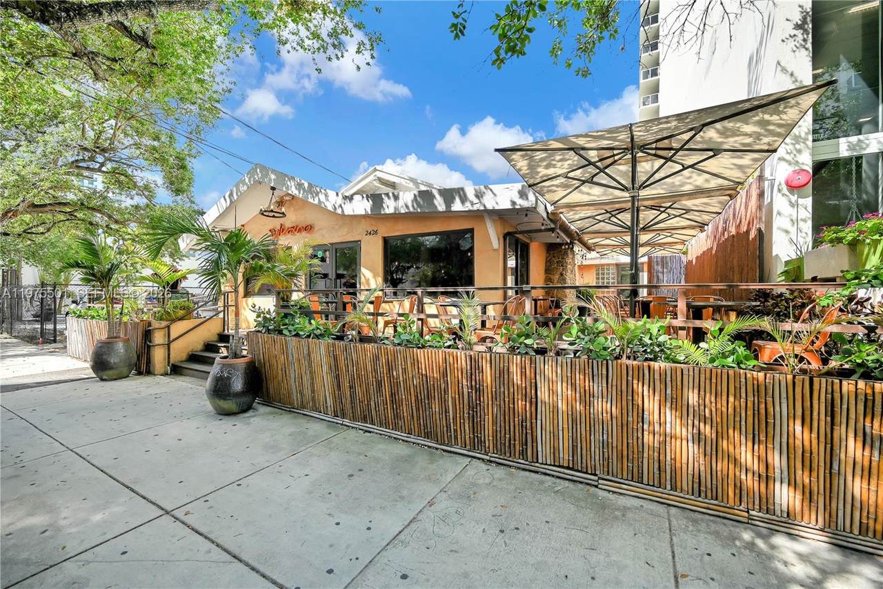 2426 2nd Ave - Photo 1