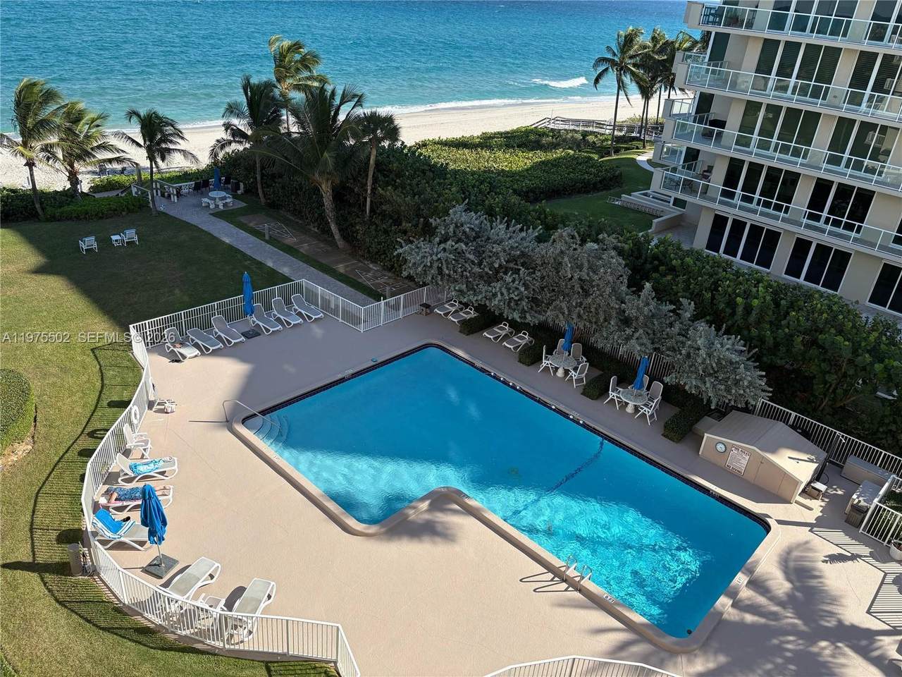 https://bt-photos.global.ssl.fastly.net/miami/1280_boomver_1_A11975502-2.jpg