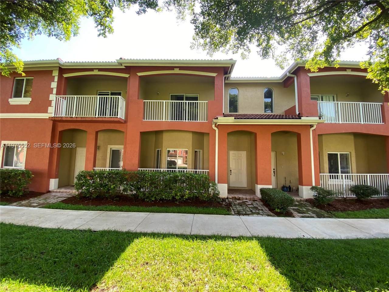 1978 23rd Ter - Photo 1