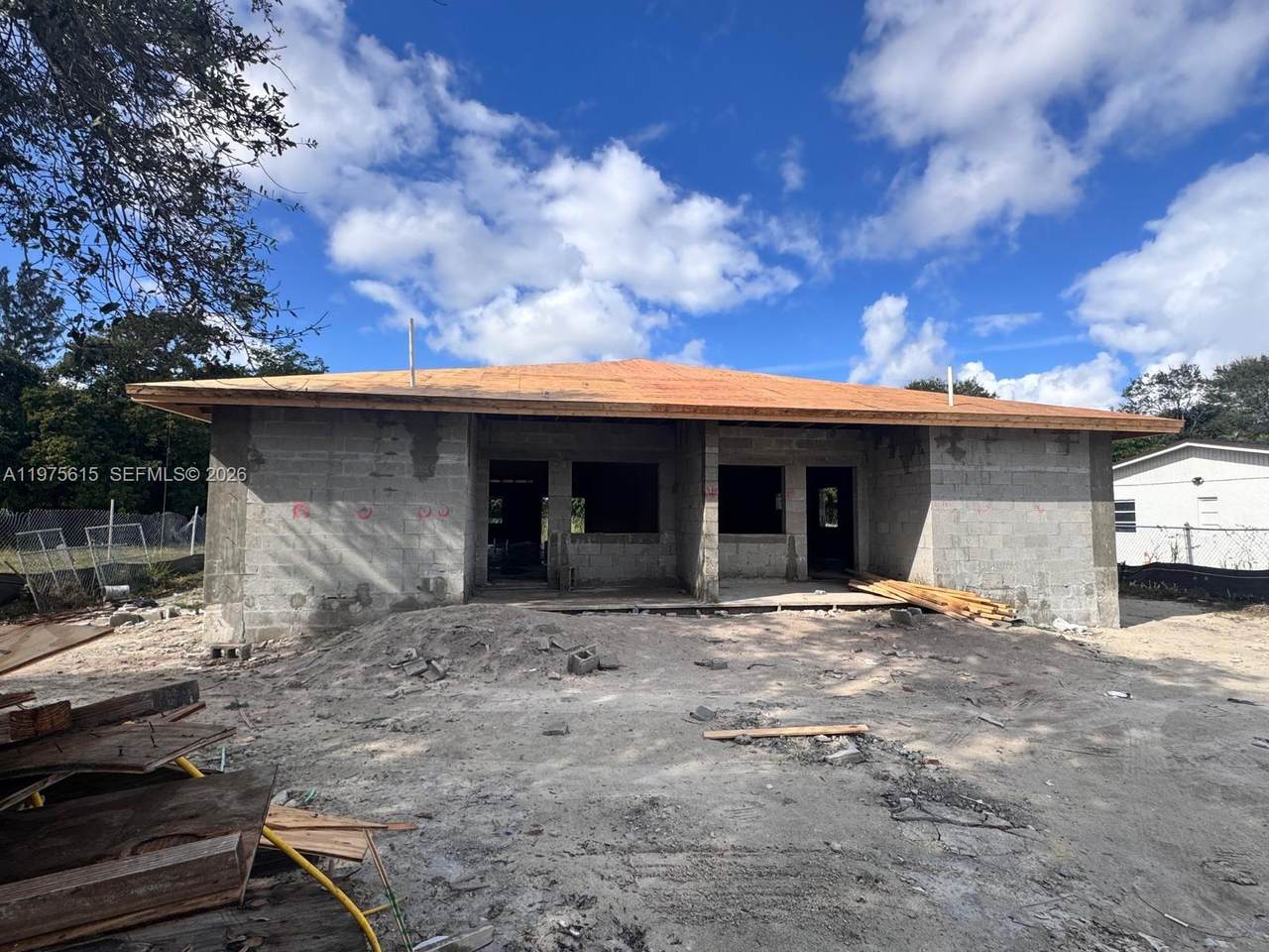 https://bt-photos.global.ssl.fastly.net/miami/1280_boomver_1_A11975615-2.jpg