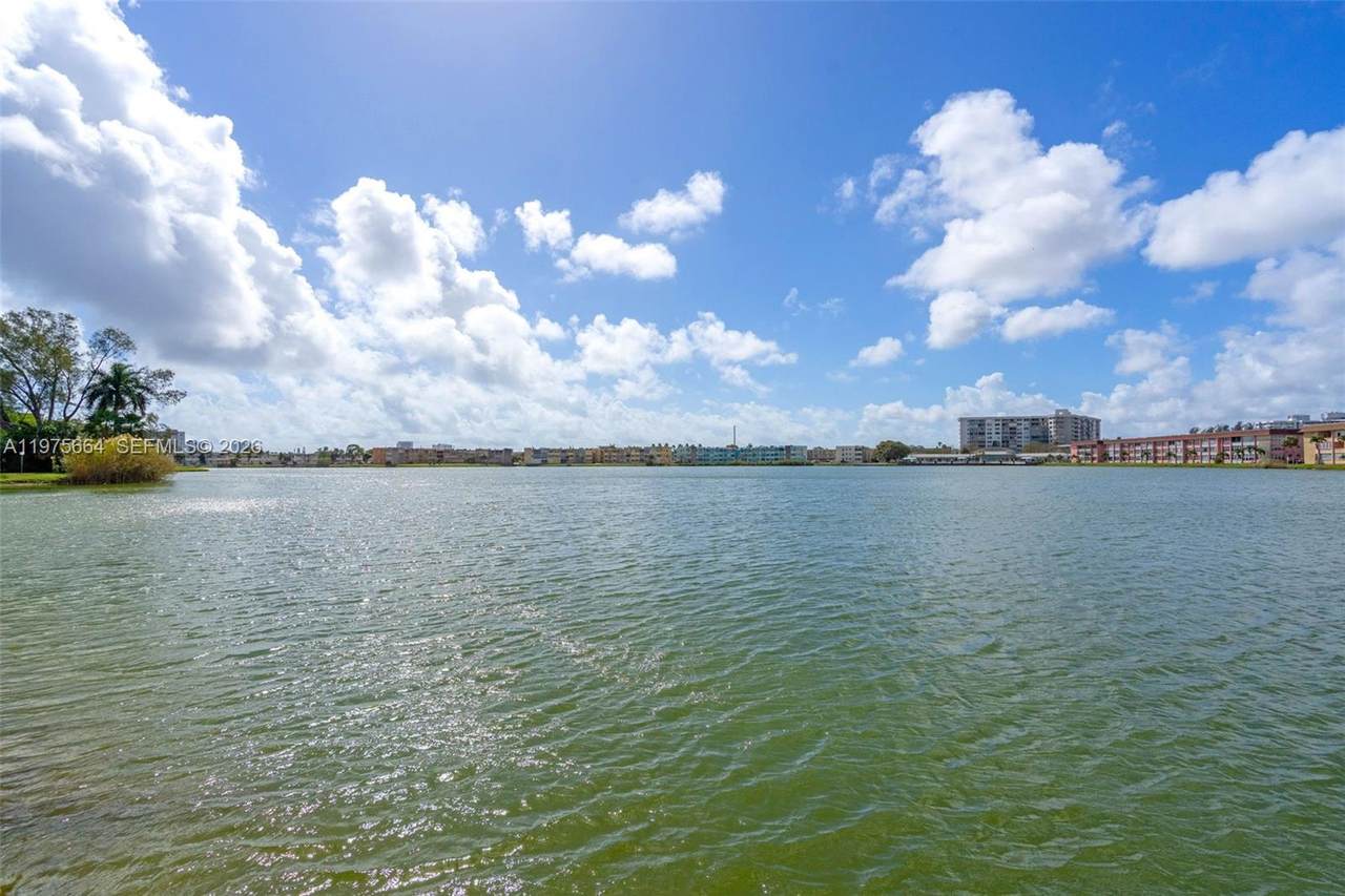 https://bt-photos.global.ssl.fastly.net/miami/1280_boomver_1_A11975664-2.jpg