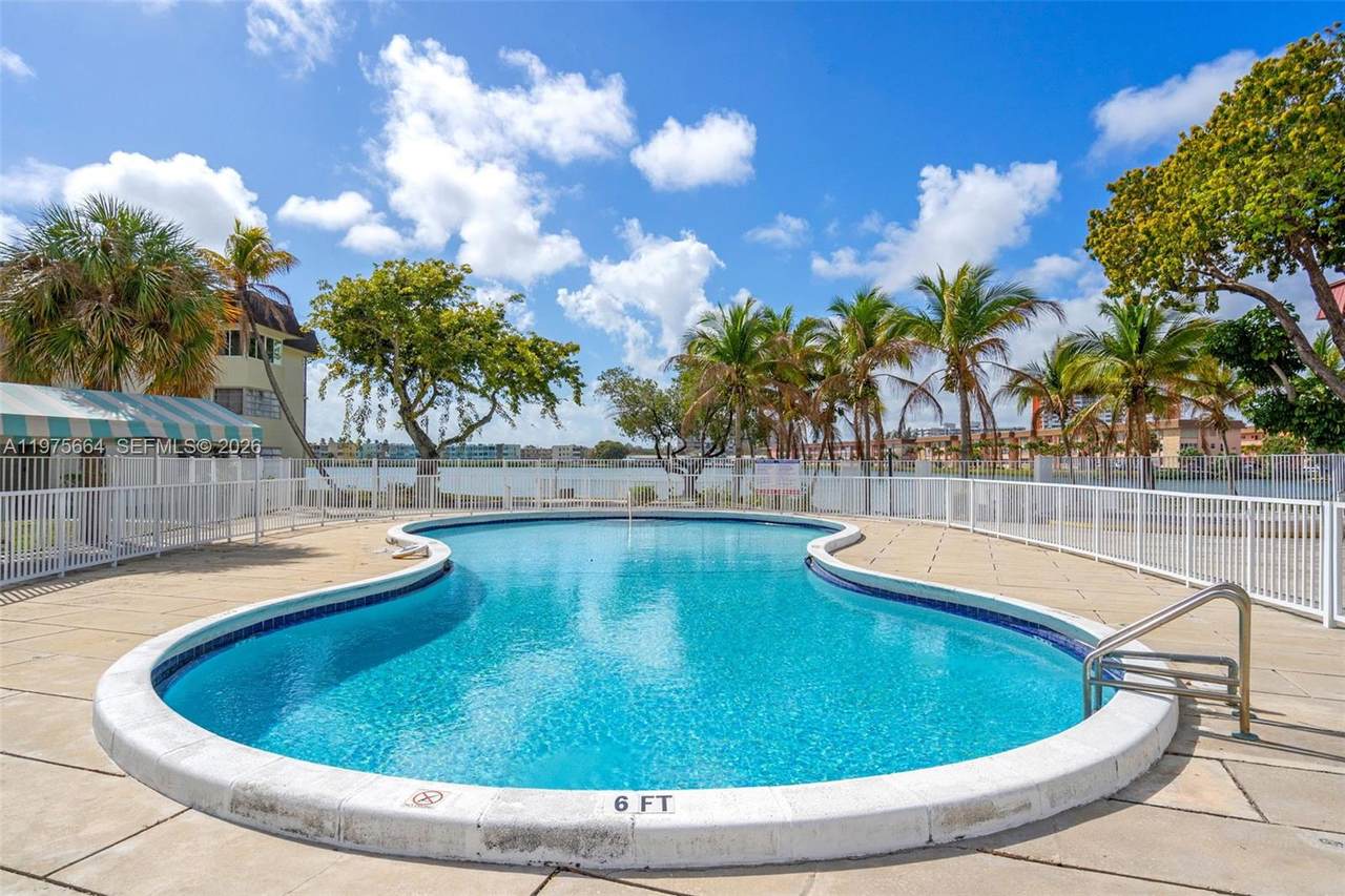 https://bt-photos.global.ssl.fastly.net/miami/1280_boomver_1_A11975664-2.jpg