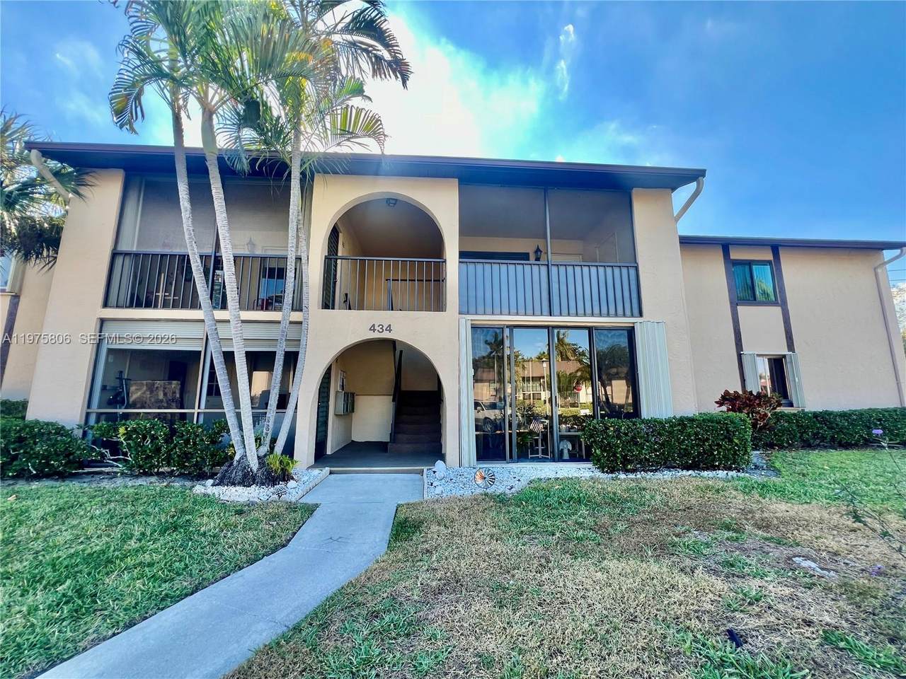 434 Pine Glen Ln - Photo 1