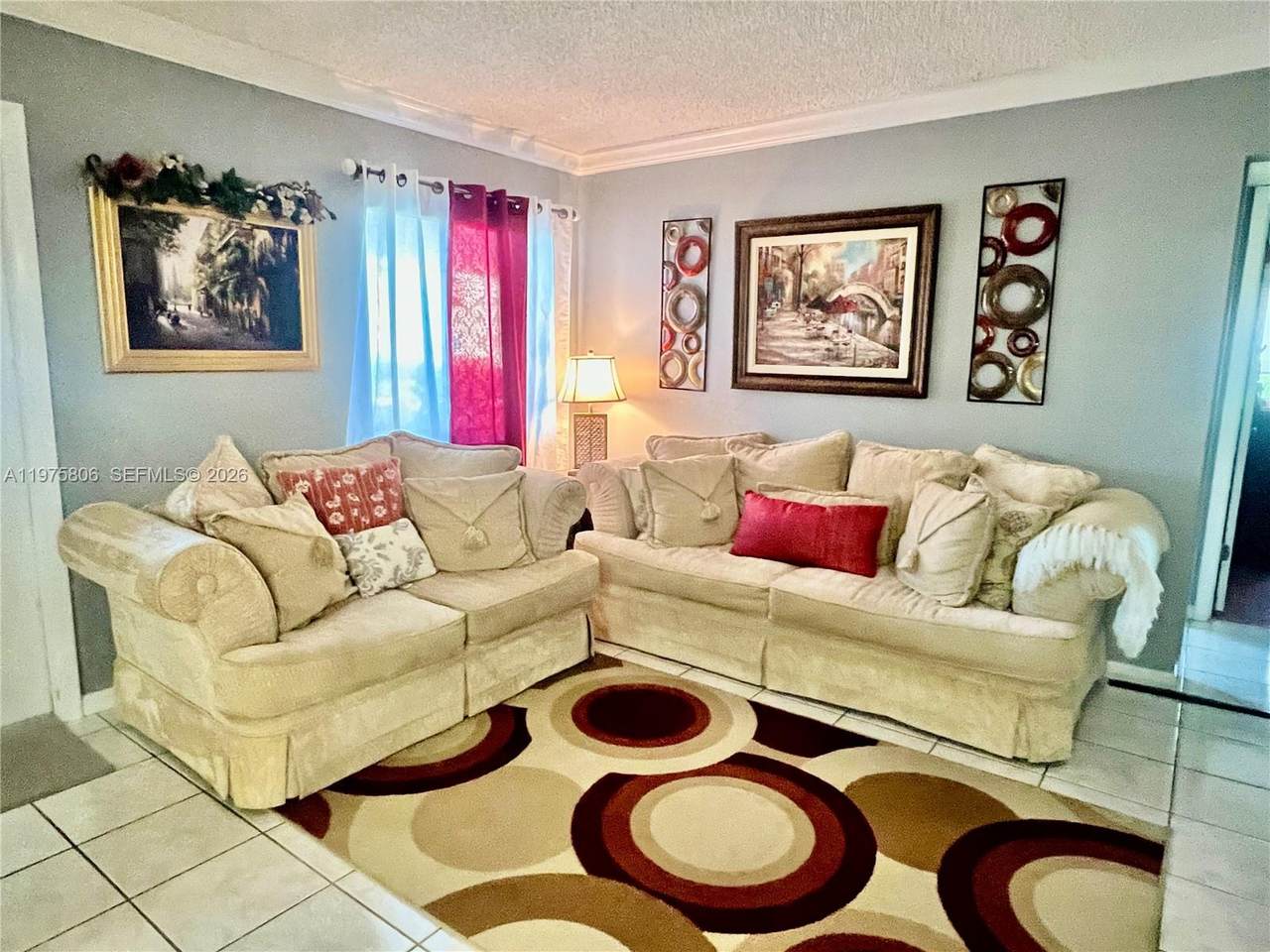 https://bt-photos.global.ssl.fastly.net/miami/1280_boomver_1_A11975806-2.jpg
