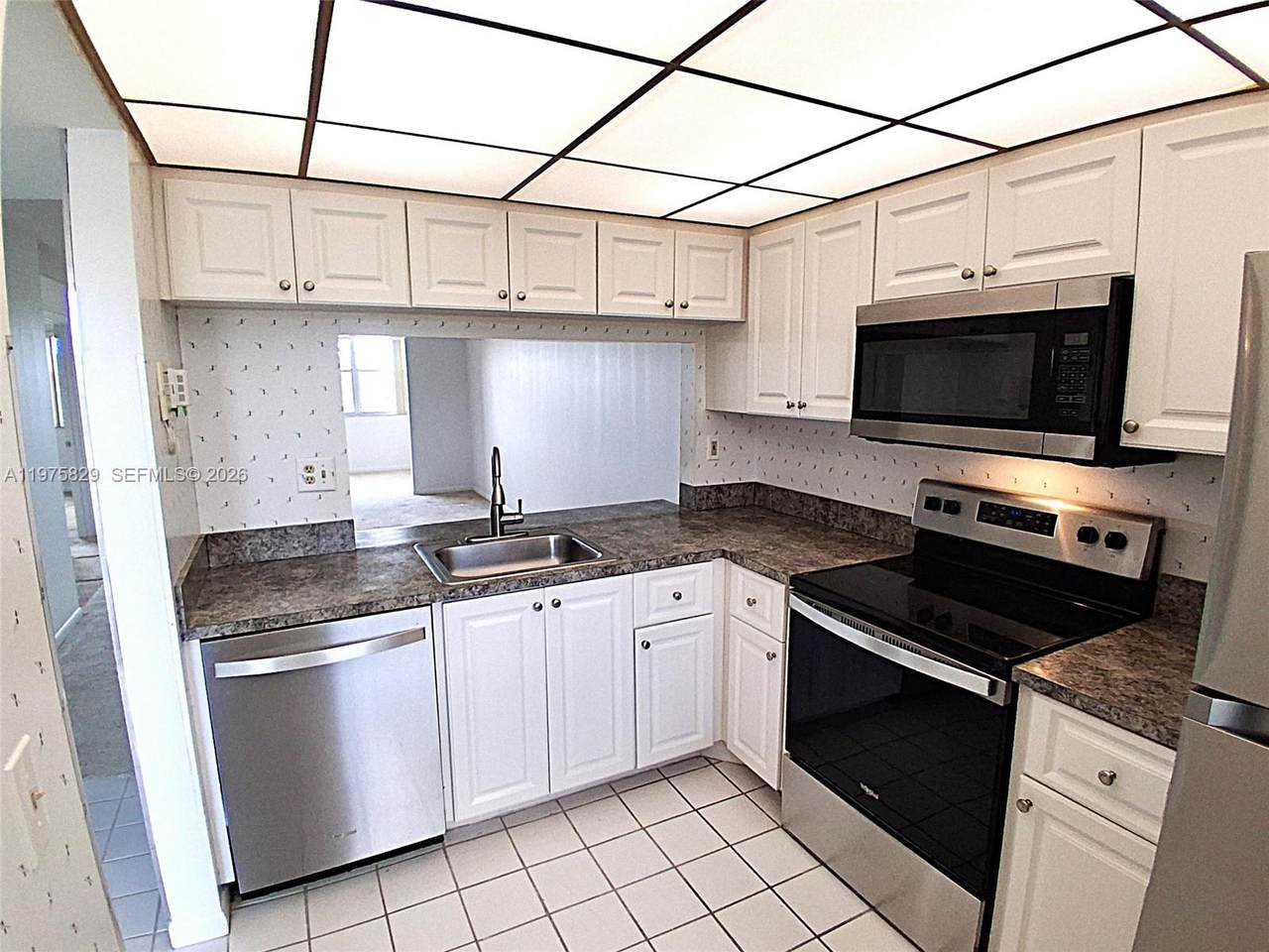 2635 104th Ave - Photo 1