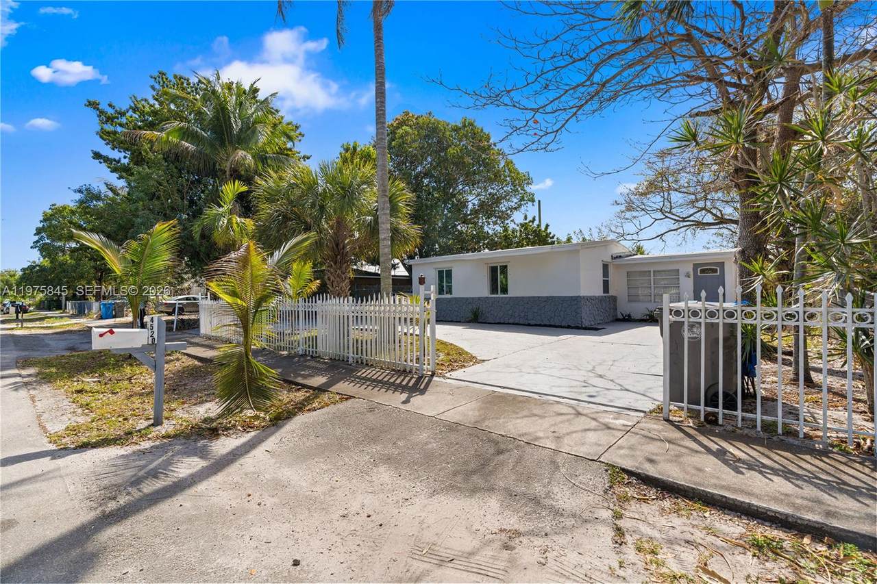 https://bt-photos.global.ssl.fastly.net/miami/1280_boomver_1_A11975845-2.jpg