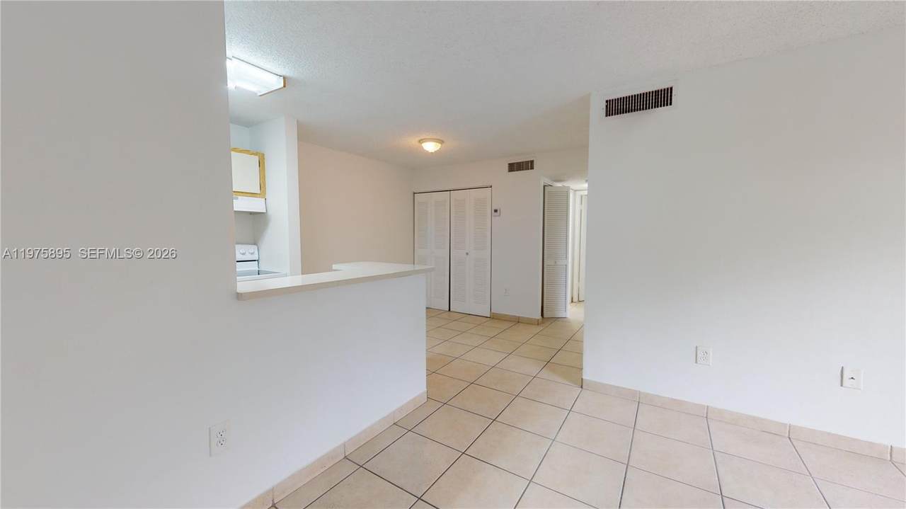 https://bt-photos.global.ssl.fastly.net/miami/1280_boomver_1_A11975895-2.jpg