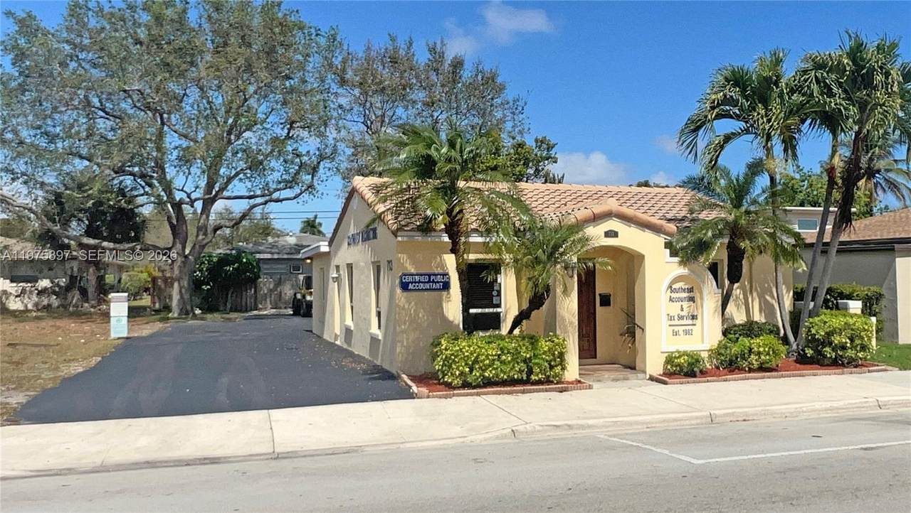713 Atlantic Blvd - Photo 1
