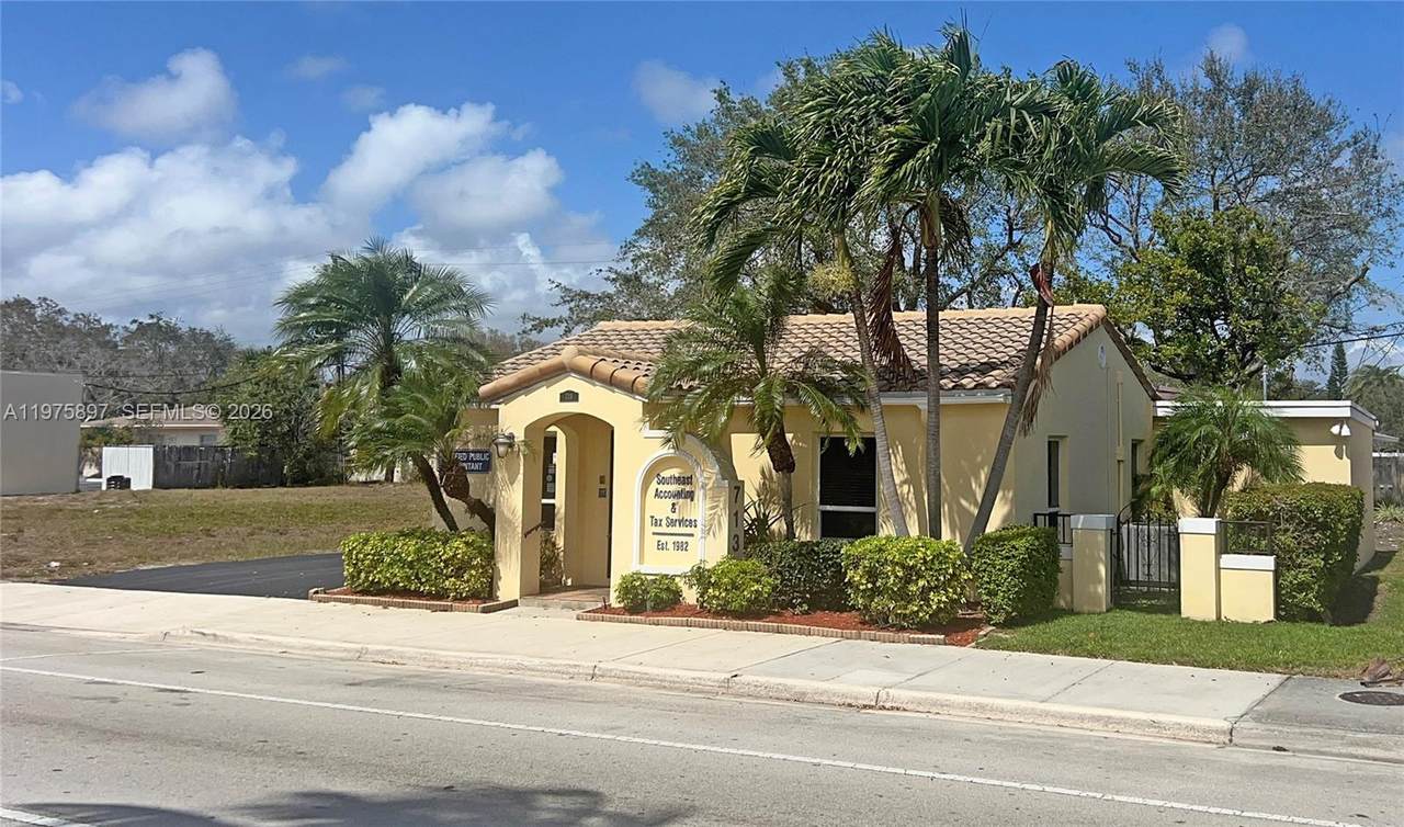 https://bt-photos.global.ssl.fastly.net/miami/1280_boomver_1_A11975897-2.jpg