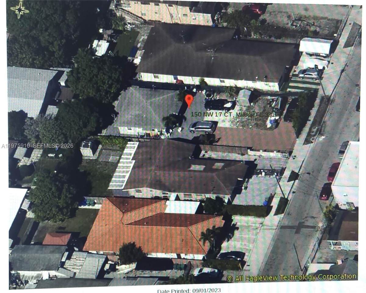 https://bt-photos.global.ssl.fastly.net/miami/1280_boomver_1_A11975910-2.jpg