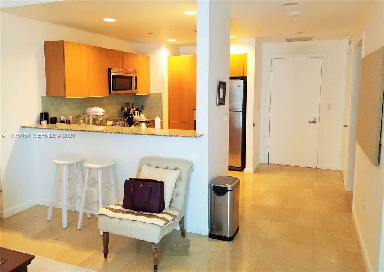 https://bt-photos.global.ssl.fastly.net/miami/1280_boomver_1_A11975958-2.jpg