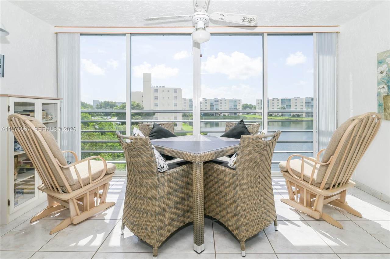 https://bt-photos.global.ssl.fastly.net/miami/1280_boomver_1_A11975967-2.jpg