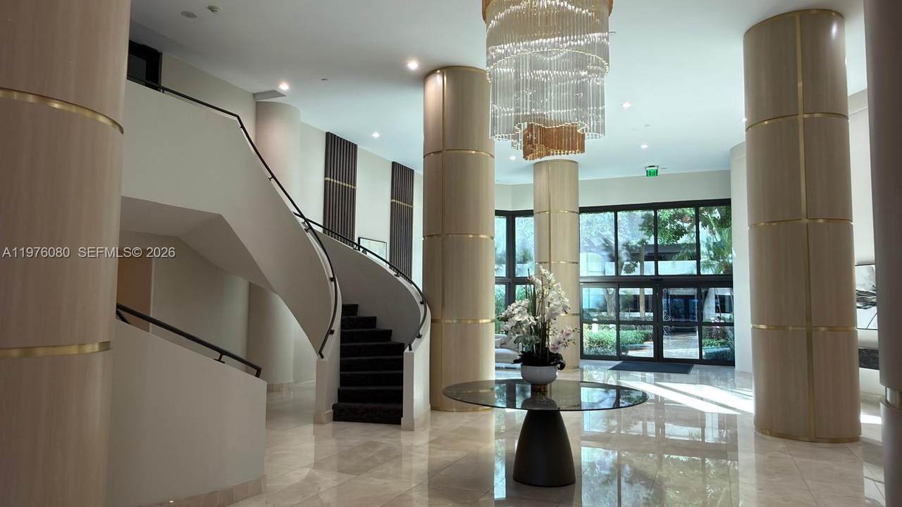 https://bt-photos.global.ssl.fastly.net/miami/1280_boomver_1_A11976080-2.jpg