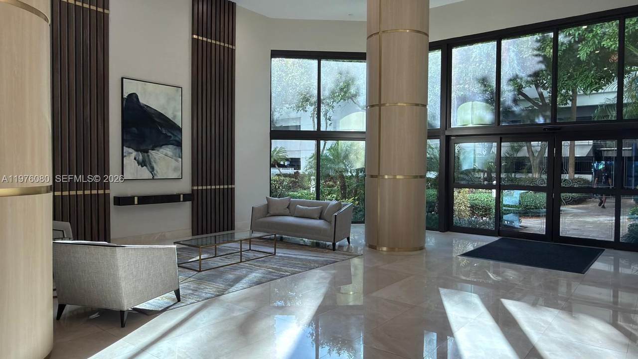 https://bt-photos.global.ssl.fastly.net/miami/1280_boomver_1_A11976080-2.jpg