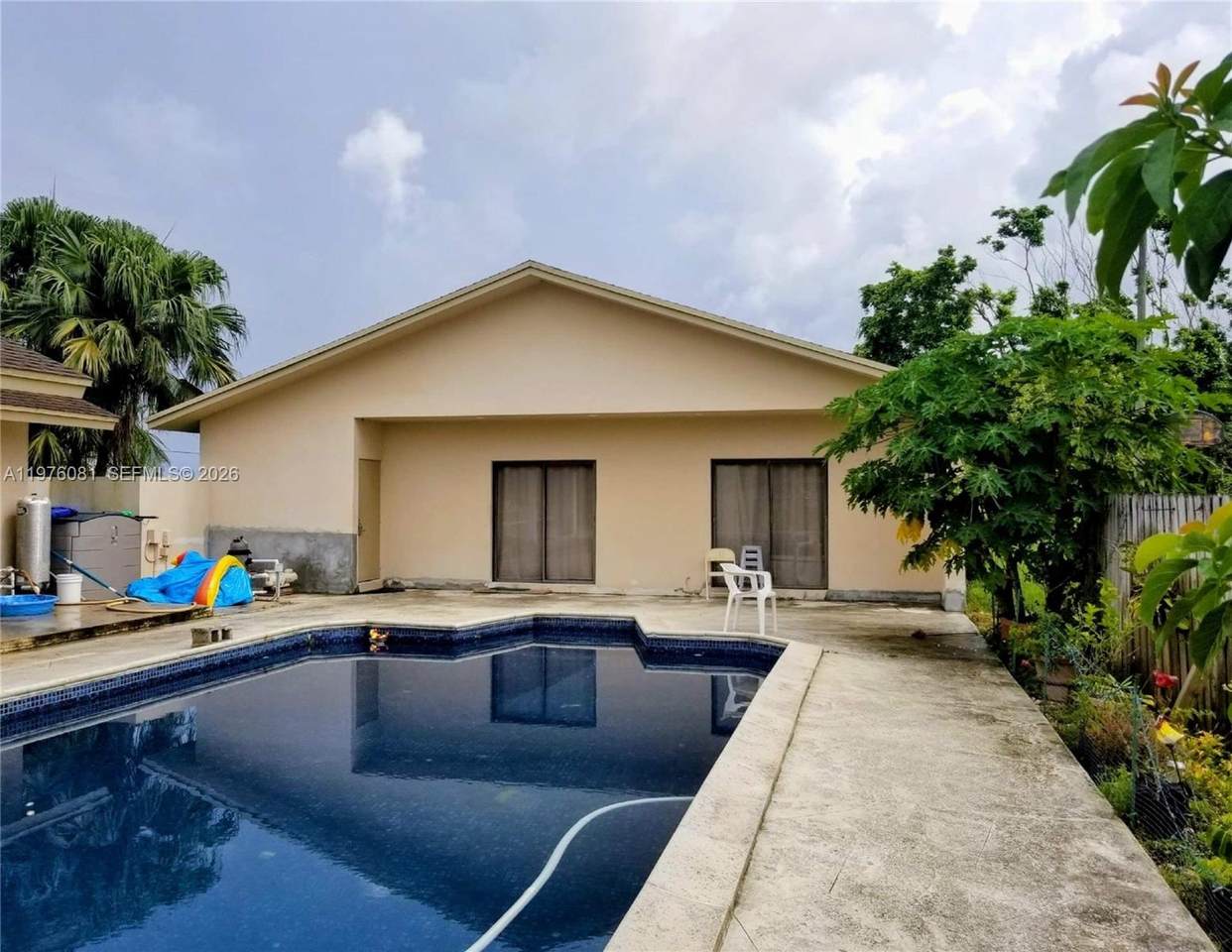 https://bt-photos.global.ssl.fastly.net/miami/1280_boomver_1_A11976081-2.jpg