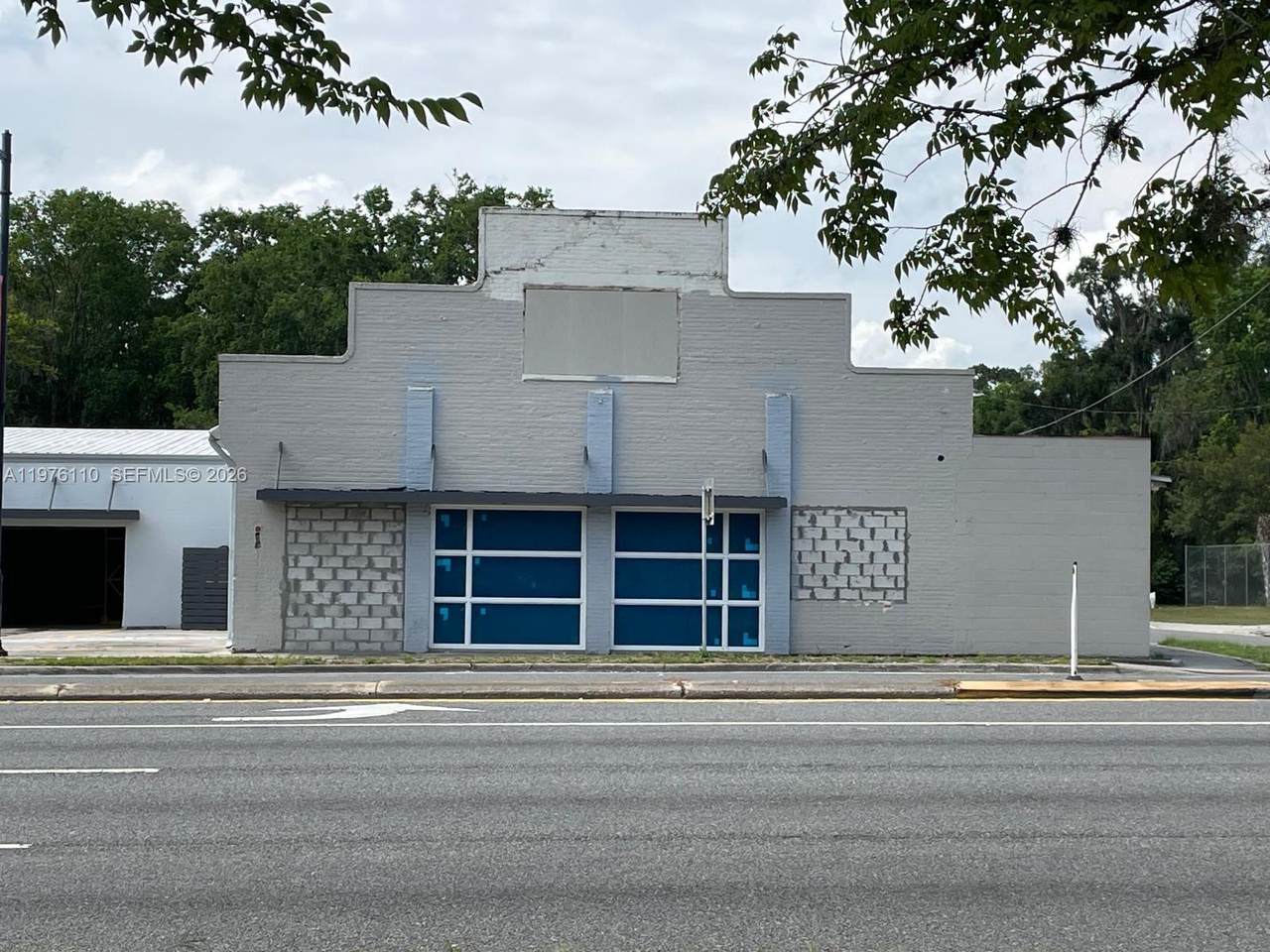 1201 University Ave - Photo 1