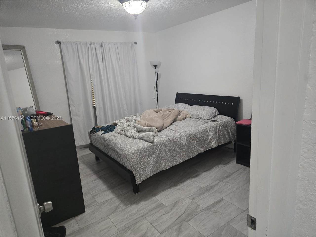 https://bt-photos.global.ssl.fastly.net/miami/1280_boomver_1_A11976160-2.jpg
