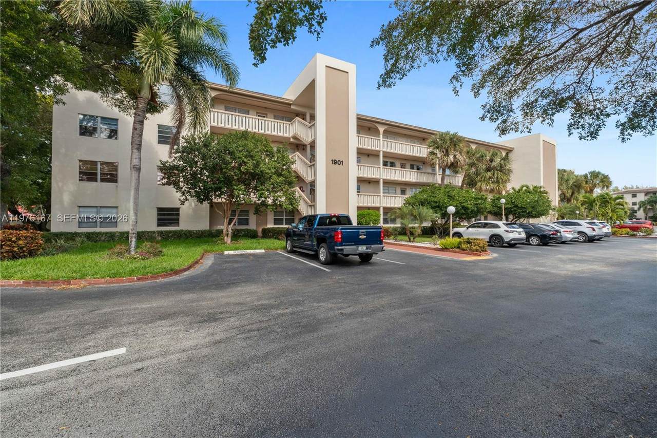 https://bt-photos.global.ssl.fastly.net/miami/1280_boomver_1_A11976167-2.jpg