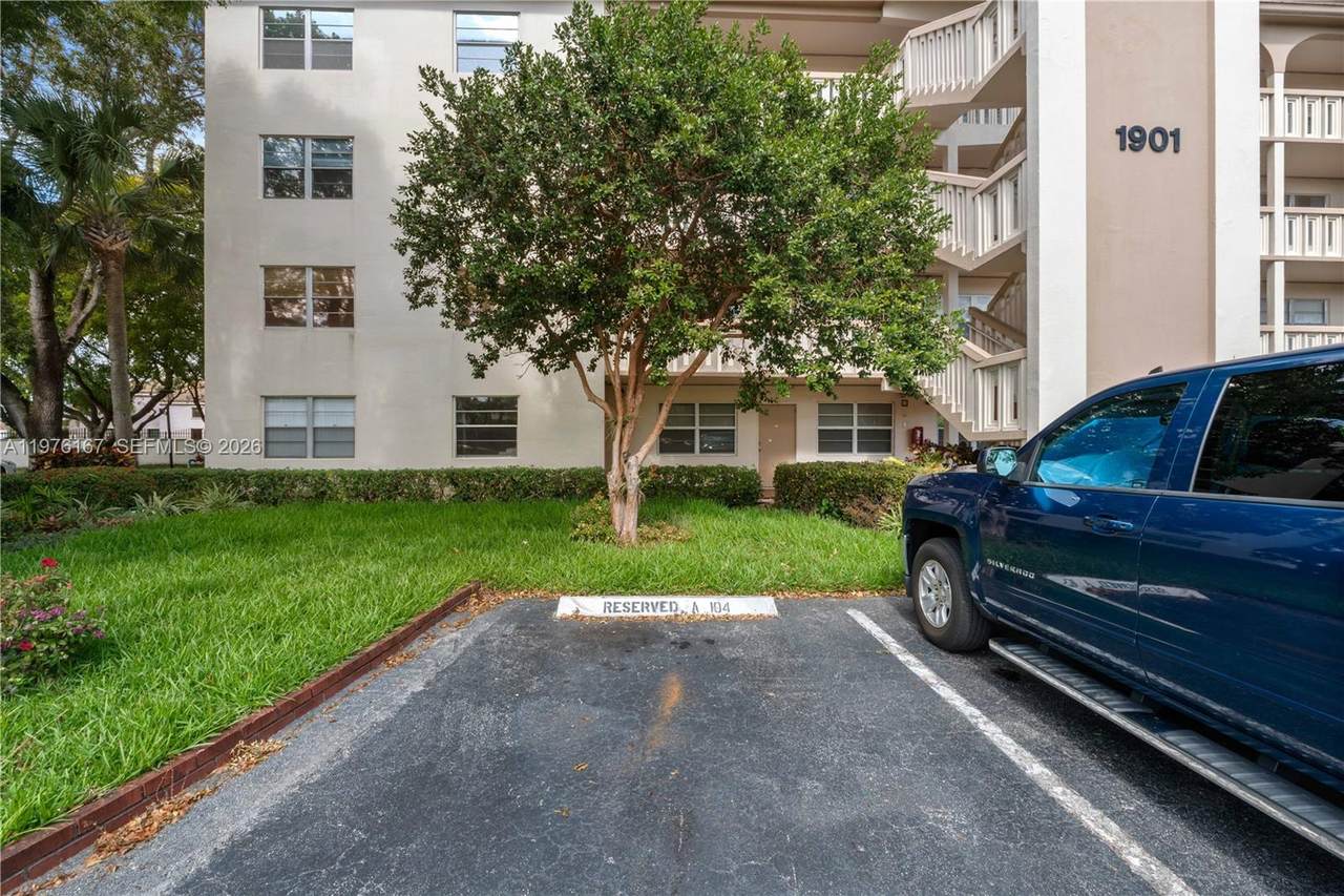 https://bt-photos.global.ssl.fastly.net/miami/1280_boomver_1_A11976167-2.jpg