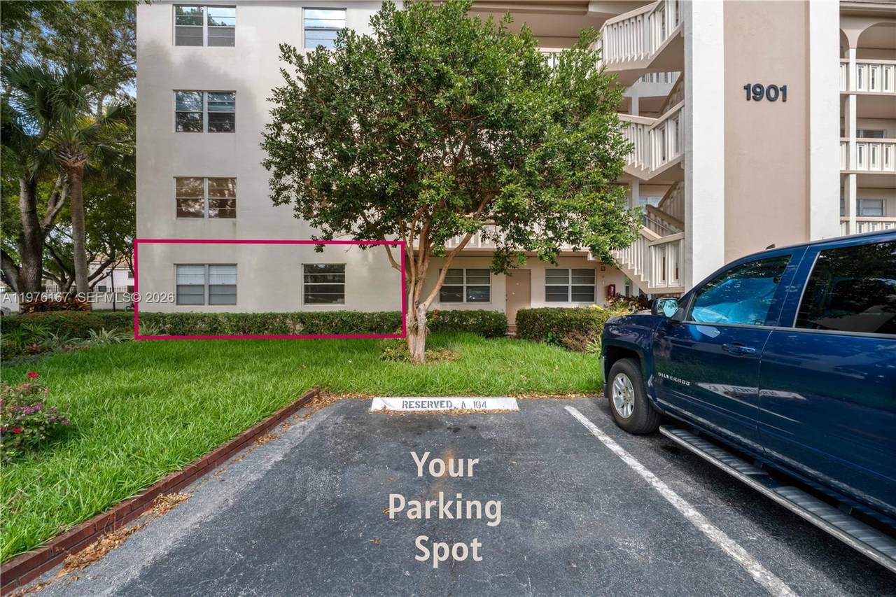 https://bt-photos.global.ssl.fastly.net/miami/1280_boomver_1_A11976167-2.jpg