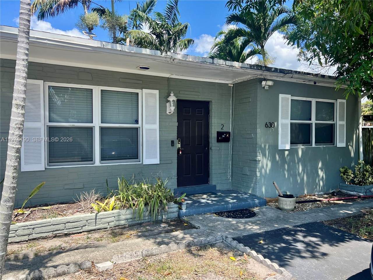 https://bt-photos.global.ssl.fastly.net/miami/1280_boomver_1_A11976190-2.jpg